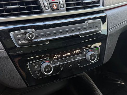 Used 2020 BMW X2 xDrive28i w/ Convenience Package image 22