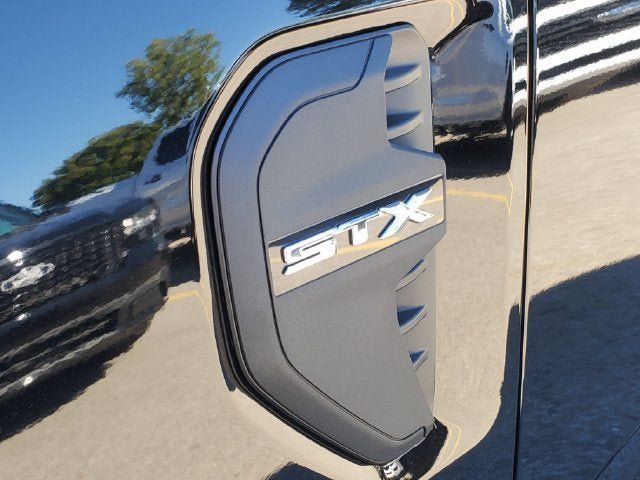 New 2026 Ford Ranger XL AWD/4WD image 26