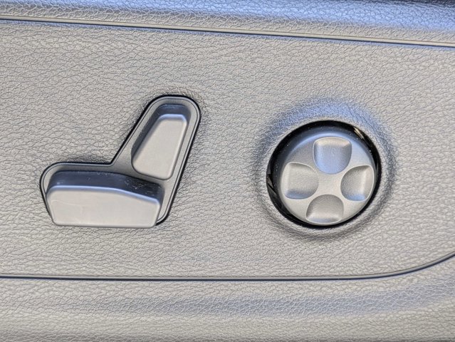 New 2026 RAM 1500 RHO AWD/4WD image 20