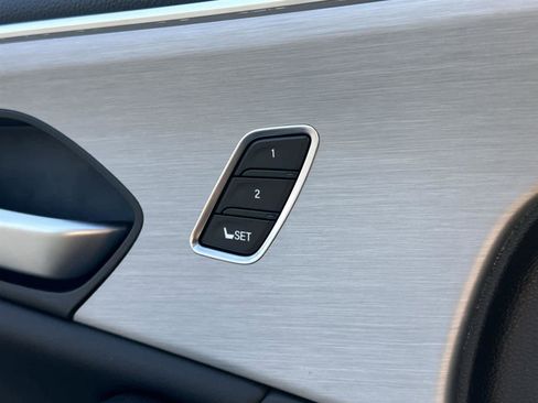 New 2025 Acura TLX w/ Technology Package image 30