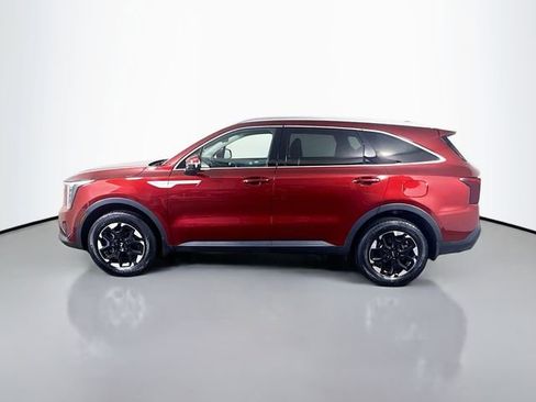 Used 2024 Kia Sorento S AWD/4WD image 9