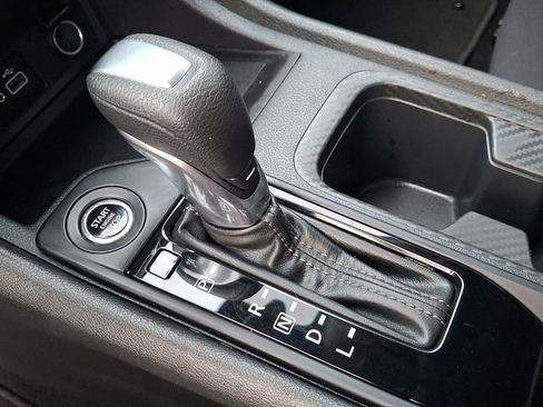 Used 2025 Nissan Sentra S FWD image 14