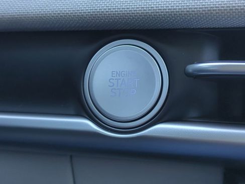 New 2026 Hyundai Tucson Limited image 38