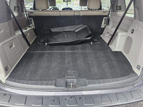 Used 2015 Honda Pilot EX-L image 40