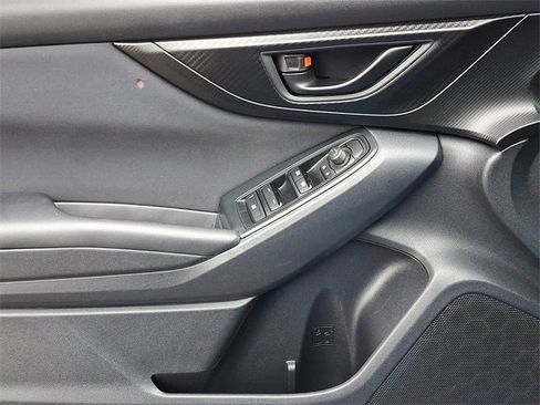 Used 2020 Subaru Impreza Premium image 12