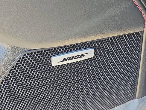 New 2025 MAZDA CX-5 Carbon Edition image 19