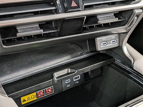 Used 2023 Lexus RX 350 Premium image 26