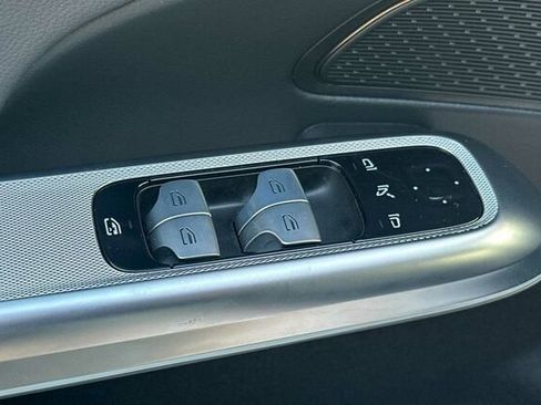 Certified 2025 Mercedes-Benz E 350 Sedan image 12