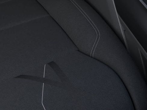 New 2026 Ford F150 STX image 16