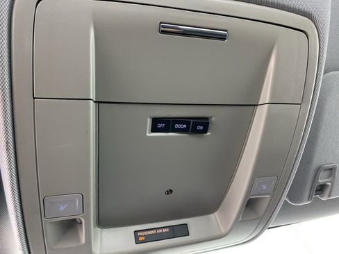 Used 2015 Chevrolet Silverado 1500 W/T w/ WT Fleet Convenience Package image 27