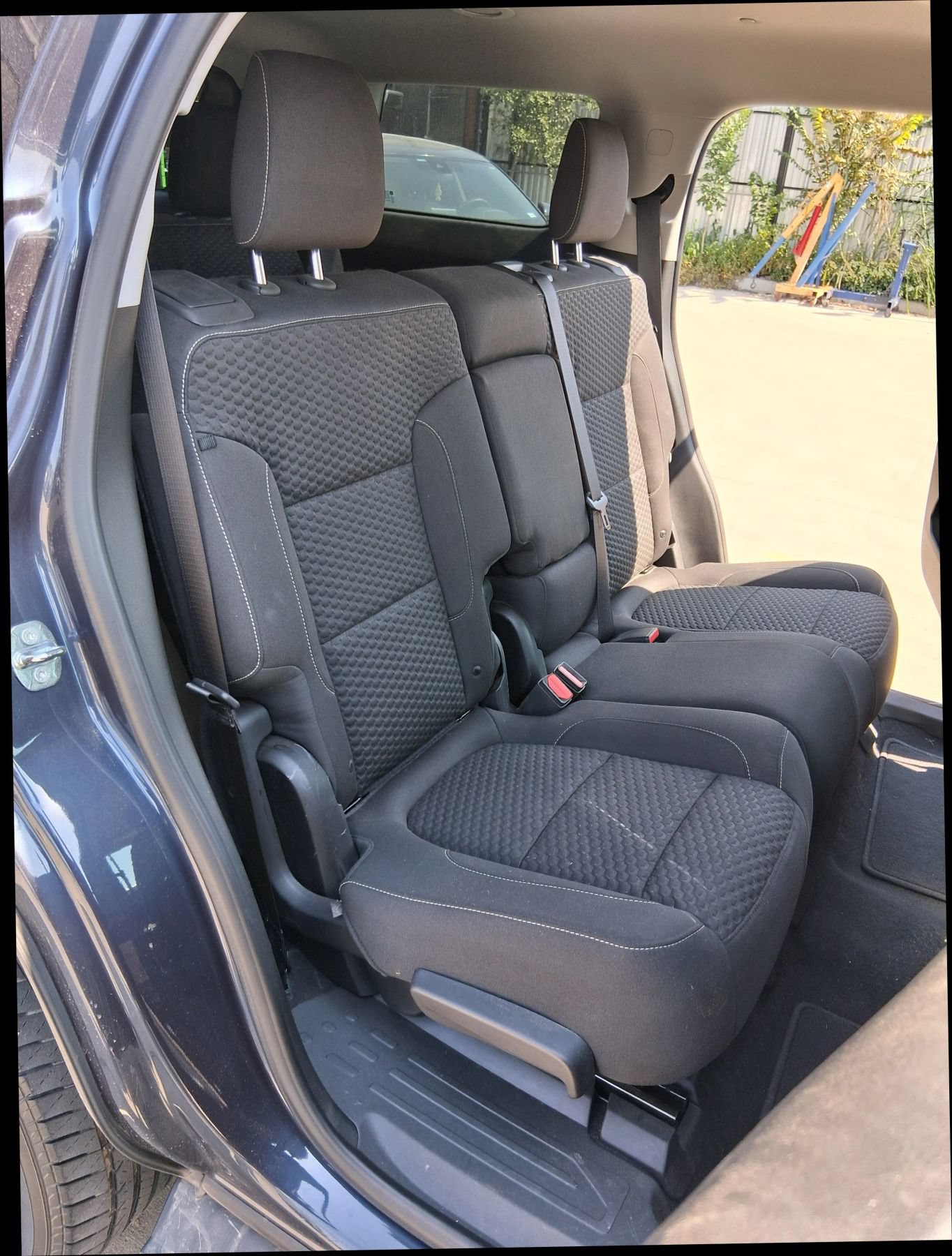 Used 2019 GMC Acadia SLE AWD/4WD image 33