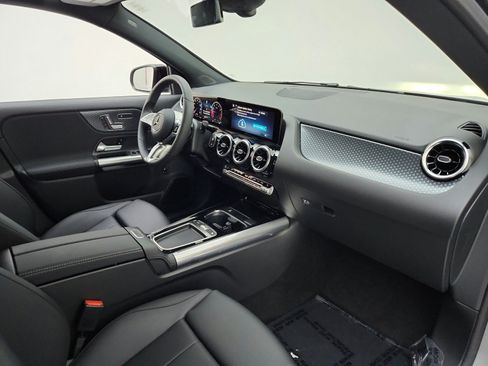 Certified 2026 Mercedes-Benz GLA 250 image 25