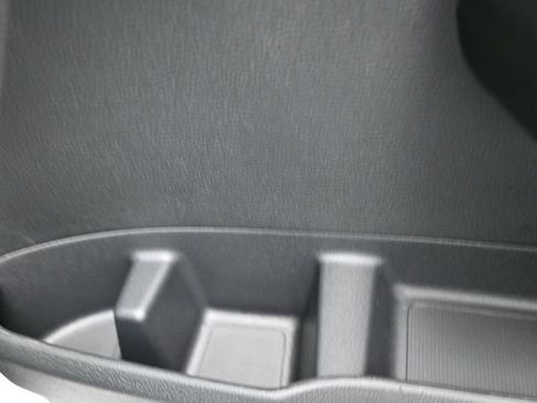 Certified 2025 Honda Ridgeline RTL image 40