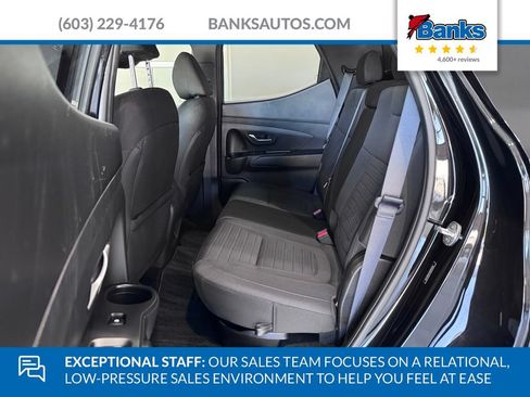 Used 2022 Hyundai Santa Cruz SEL Premium AWD/4WD image 10