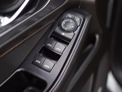 Used 2018 Chevrolet Traverse Premier w/ Driver Confidence II Package image 26