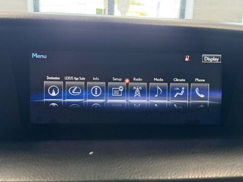 Used 2015 Lexus GS 350 AWD w/ Premium Package image 65