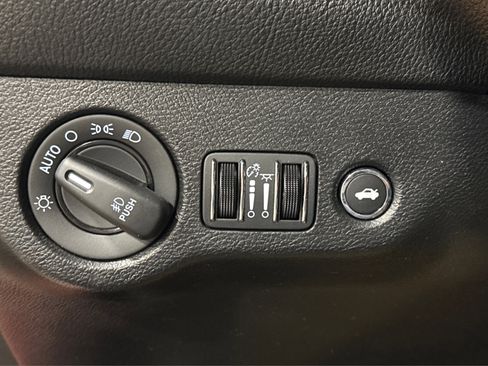 Used 2021 Dodge Challenger GT w/ Blacktop Package image 20