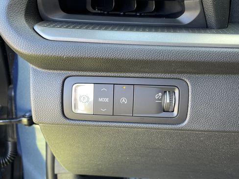 New 2026 Chevrolet Traverse LT image 43