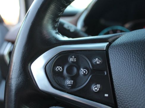 Used 2020 Chevrolet Traverse High Country image 26