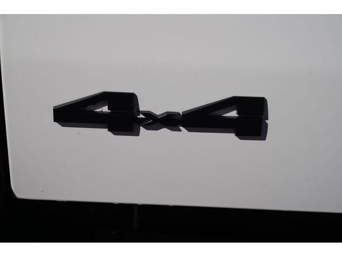 Used 2026 Toyota Tacoma TRD Off-Road image 10