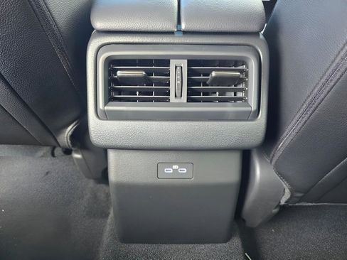 New 2026 MAZDA CX-50 AWD 2.5 Hybrid w/ Weather Package image 29