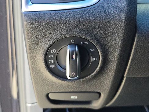 Used 2014 Audi Q7 TDI Prestige AWD/4WD image 33