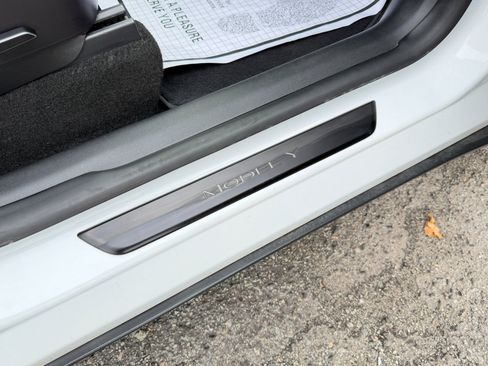 Used 2022 Tesla Model Y Long Range image 47