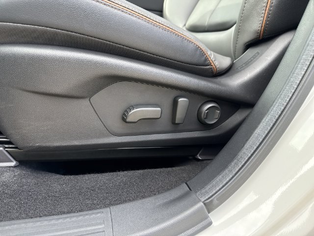 Certified 2026 Subaru Forester Sport AWD/4WD image 19