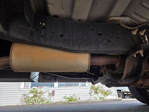 Used 2012 Ford F350 XL w/ PWR Equipment Group image 32