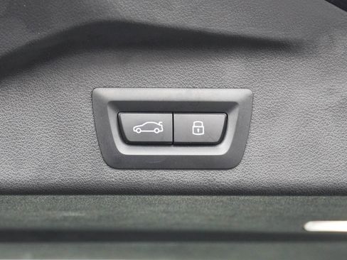 Certified 2024 BMW X5 xDrive40i w/ Premium Package image 32