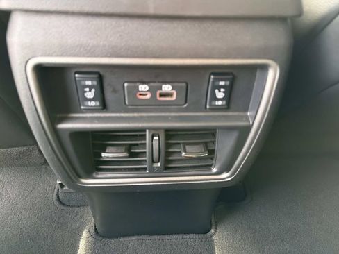 Used 2024 Nissan Murano SL image 28