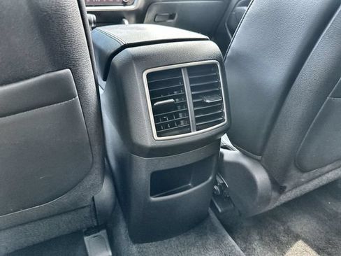 Used 2023 Kia Sportage EX FWD image 24