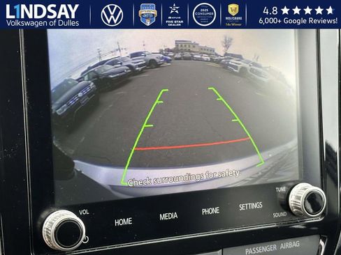 Used 2022 Mitsubishi Outlander Sport LE image 16