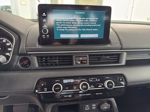 Used 2023 Honda Pilot EX-L image 20