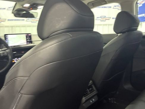 Used 2024 Honda Accord Touring image 31