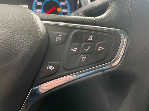 Used 2017 Chevrolet Cruze LT w/ Convenience Package image 35