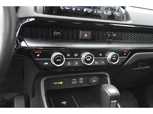 Used 2024 Honda CR-V EX-L image 26