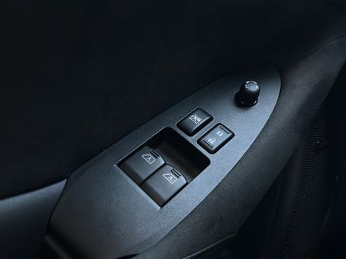 Used 2025 Nissan Z Performance w/ Floor Mat Package RWD image 20