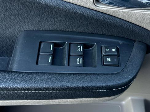 Certified 2023 Honda Ridgeline RTL-E image 19