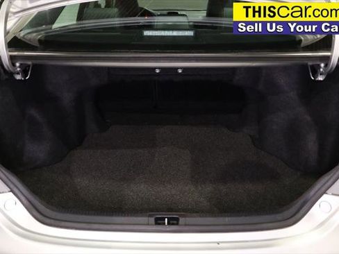 Used 2014 Toyota Camry SE image 23