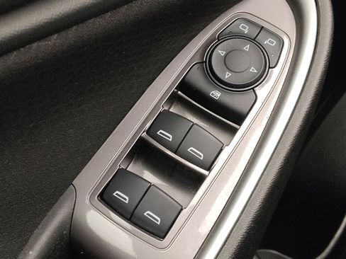 Used 2022 Chevrolet Malibu RS FWD image 27