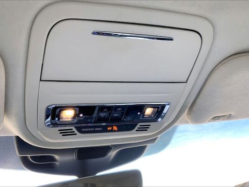 Used 2020 Lincoln Aviator Black Label w/ Dynamic Handling Package image 32