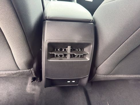 New 2026 Jeep Cherokee Laredo image 30