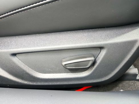 New 2026 Ford Mustang GT Premium image 37