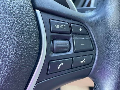 Used 2020 BMW 430i Coupe w/ Convenience Package RWD image 30