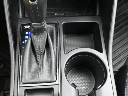 Used 2021 Hyundai Tucson Sport w/ Cargo Package image 20