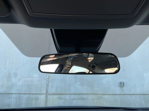 Used 2025 Nissan Altima 2.5 SV image 18