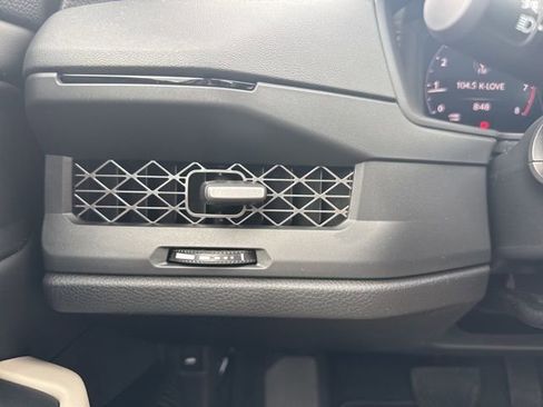 New 2026 Honda Accord SE image 18