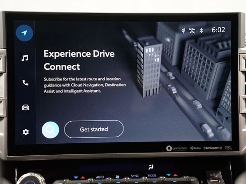 Used 2023 Toyota Tundra Platinum image 18