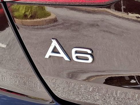 Used 2020 Audi A6 2.0T Premium Plus AWD/4WD image 31